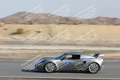 media/Feb-04-2023-Lotus Club of SoCal (Sat) [[5688841614]]/BRG Low Inter/session 1 skid pad/